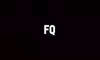 FUTQUIN