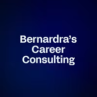 Bernardra’s Career Consulting 