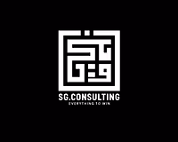 SG CONSULTING ✪