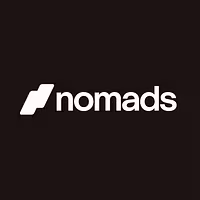 Nomads INC