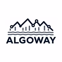 AlgoWay