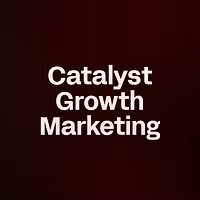 Catalyst Growth Marketing