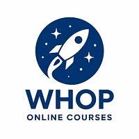 ElevateEdge