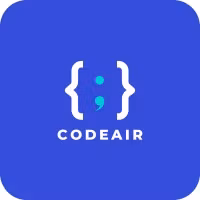 Codeair Software Solutions