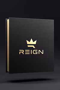 Reign Marketing Systems