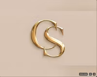Carlotta Sabina Academy
