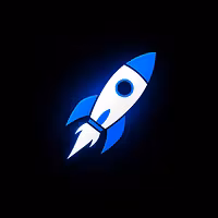 LaunchCraft
