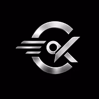 Creator lab