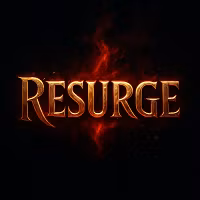 Resurge
