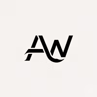 Afterwriting