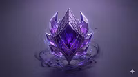 Level UP OS