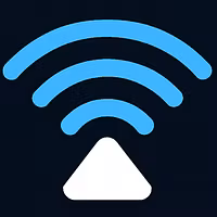 Signal Hub