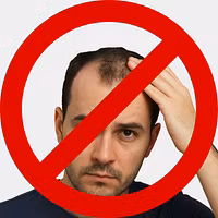 Hair Loss Truth