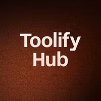 Toolify Hub