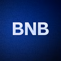 BNB
