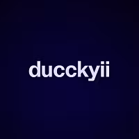ducckyii