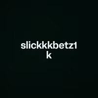 slickkkbetz1k