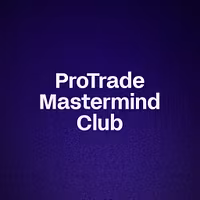 ProTrade Mastermind Club