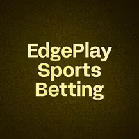 EdgePlay Sports Betting