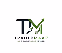 Tradermaap