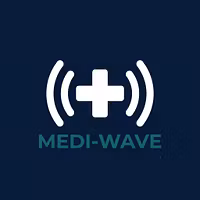 Telehealth Blueprint
