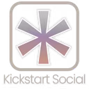 Kickstart Social