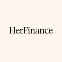 HerFinanceAcademy