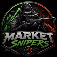 MarketSnipers