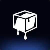 PolarAIO