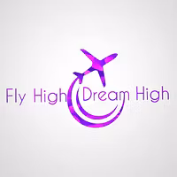 Fly High Confirmation