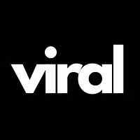 Viral Frame Agency