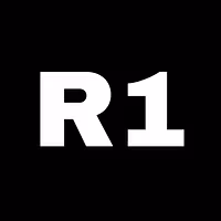 Rep First