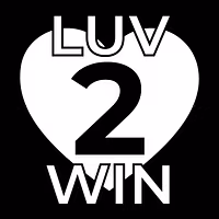 luv2win0 Clipping