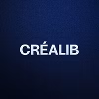 CRÉALIB 
