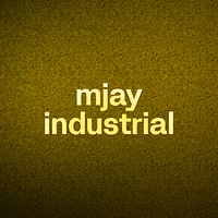mjay industrial 
