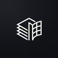 Infoproduct Blueprint