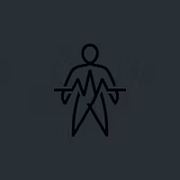 Body Protocol