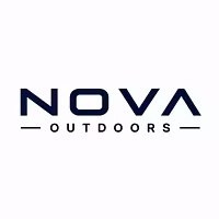 Nova Outdoors