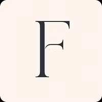 Formae