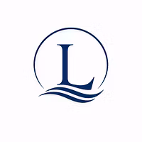 Lumora