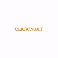 CLICKVAULT LIMITED