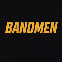 BANDMEN LLC