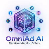OmniAd AI