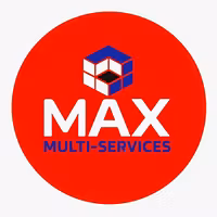 Max Multi & Tax Pro Services