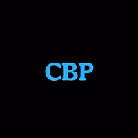 Crypto Bold Prediction