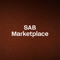 SAB Marketplace 