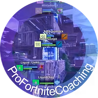 ProFortniteCoaching