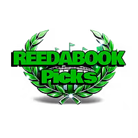 Reedabook Picks