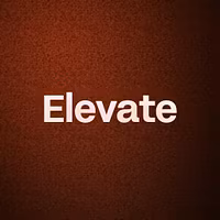 Elevate
