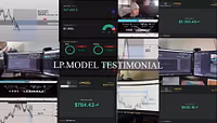 LPMODEL